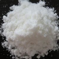 Fertilizer Grade Ammonium Sulphate