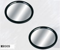 Blind spot mirror (MR009)