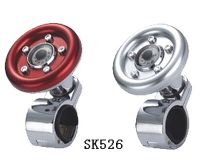 Auto Steering Wheel Knob (SK526)