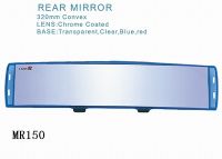 Rear View Mirror  MR150