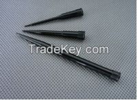 RSP conductive disposable pipette tip
