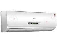 split wall Air Conditioner