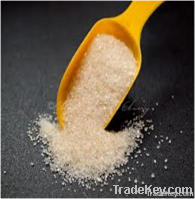 Sell Organic Extra Light Sugar