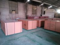 offer any kinds of plywoods