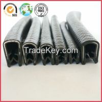 Refrigerator Door Seal/Rubber Seal Strip for Refrigerator