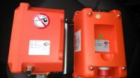 Variable pump for Industrial application, Axial Piston Pump, High Pressure
