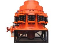 supply economical jaw crusher