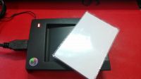 Sell RFID- reader and writer 125-134.2KHZ ISO 11784/85 card reader, animal chip  wirter