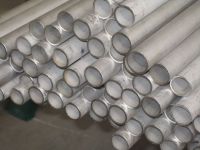 2205/2507 Duplex stainless steel seamless pipe
