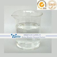 Sodium Methoxide Sol.30% (bio-diesel usage)