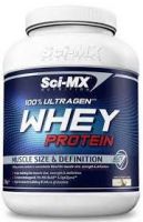 Marked 100% Whey Protein Complex Gourmet Chocolate 32 Jay Robb Vanilla Whey Protein Isolate 12 oz, and optimuim whey protien