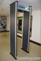 SF-200 Walk through metal detector