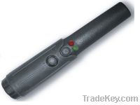 Handheld metal detector 1165900