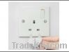 sell eletrical outlet cover, plug cover, socket cover