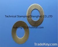 Contact Washers NFE 25-511-K