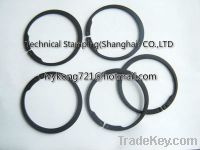 Retaining Ring, Retaining rings products