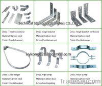 Stamping parts, Stamping parts products, stamping parts suppliers
