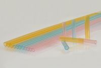 Heat Shrinkable Tube For Terminals And Crimp Splices