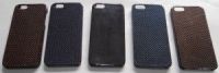 sell Mobile Phone Case for iPhone 5/Carbon Fiber Mobile Phone Shell/Carbon Fiber Phone Case