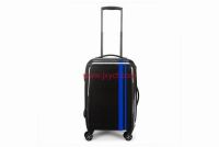 sell Carbon Fiber Luggage/CF Trolley Bag/Travel Luggage