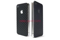sell Carbon Fiber Mobile phone Case/Mobile Phone Shell /Mobile Phone Parts