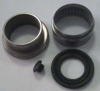 DBF68933 Auto bearing