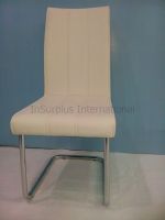 Dining Chair IS-DC1419