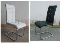 Dining Chair IS-DC1405