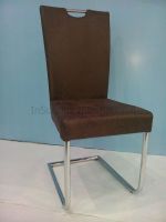 Dining Chair IS-DC1417