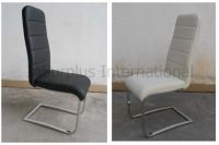 Dining Chair IS-DC1406