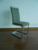 Dining Chair IS-DC1409