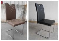 Dining Chair IS-DC1403