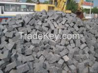 basalt cubic