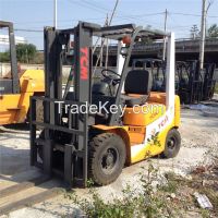 Pakistani Used Mitsubishi Forklifts Sale Manufacturers Pakistani Used Mitsubishi Forklifts Sale Suppliers Exporters At