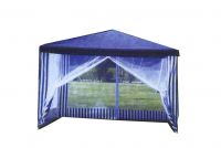 LT-Gazebo-002