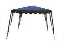 LT-Gazebo-004