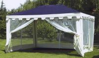 LT-Gazebo-011