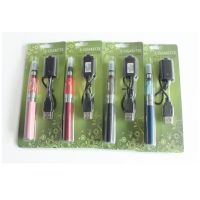 e cigarette blister kit ego ce4, electronic cigarette ego blister pack kit ego battery