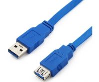 2014 new best price Good Quality USB 3.0  cable