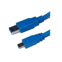 2014 USB 3.0 Cable from China