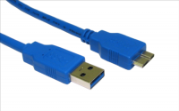 2014 new type China Super Speed USB 3.0 cable