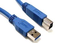 USB 3.0 Cable hot selling products