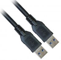 2014 new type good price for USB 3.0 Cable from China