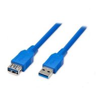 2014 hot-selling USB 3.0 Cable with good price