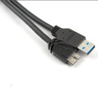 2014 new typeUSB cable 3.0vision