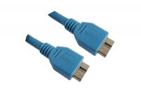 2014 new type Super Speed USB 3.0 Cable made in China