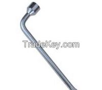 Non-Magnetic Titanium Wrench socket