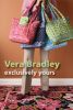 Vera Bradley designer Handbags, xxxxx of 12