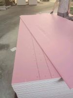 Sell Paper Faced Gypsum Board (Plasterboard)