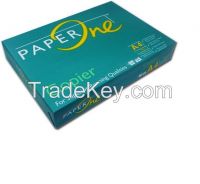 Sell HIGH quality A4 copy paper